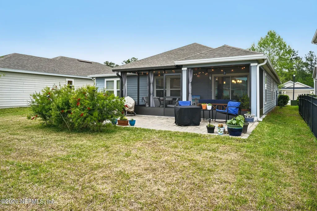 14338 Durbin Island Way Jacksonville FL 32259