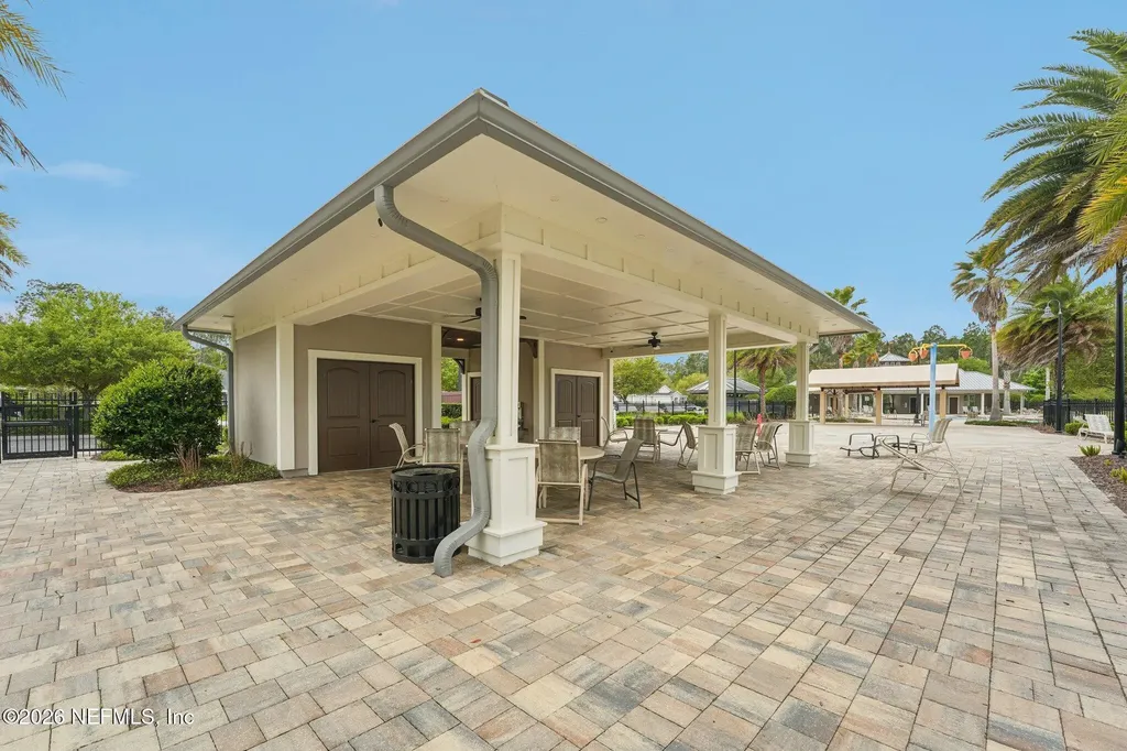 14338 Durbin Island Way Jacksonville FL 32259