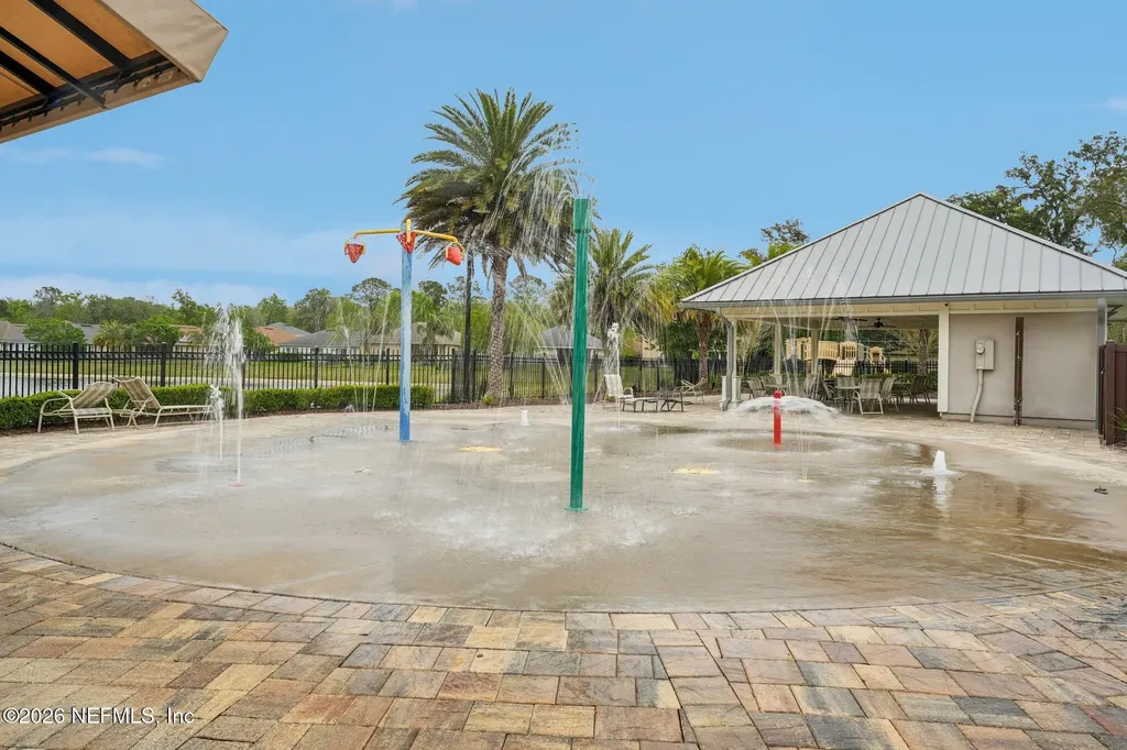 14338 Durbin Island Way Jacksonville FL 32259