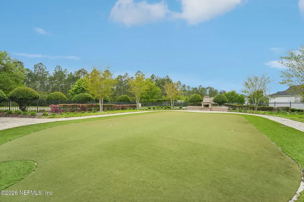 14338 Durbin Island Way Jacksonville FL 32259