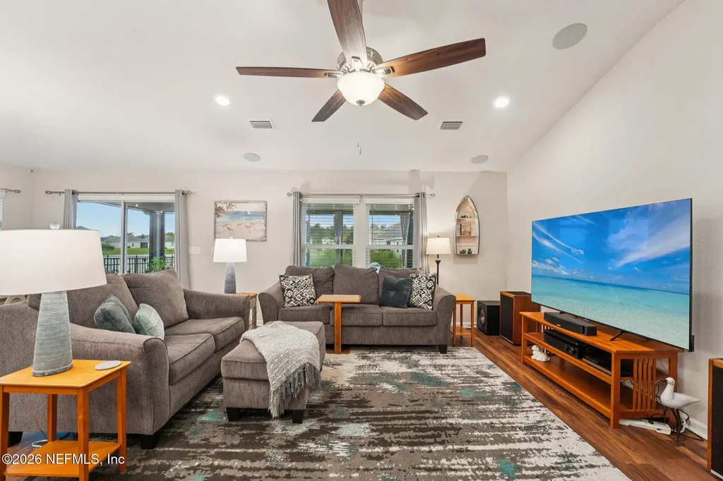 14338 Durbin Island Way Jacksonville FL 32259