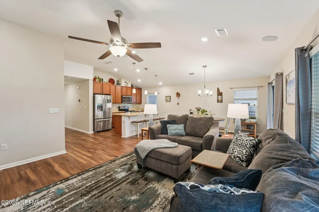 14338 Durbin Island Way Jacksonville FL 32259