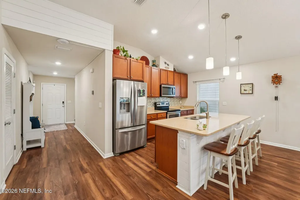 14338 Durbin Island Way Jacksonville FL 32259