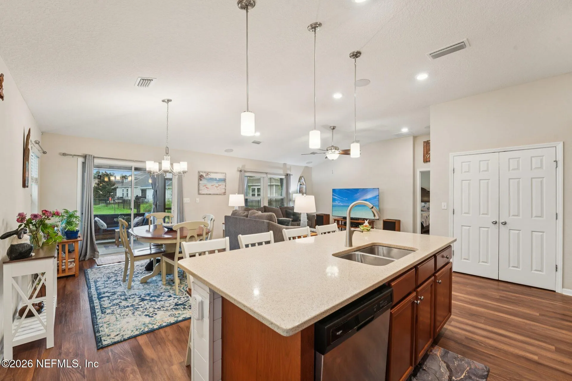 14338 Durbin Island Way Jacksonville FL 32259