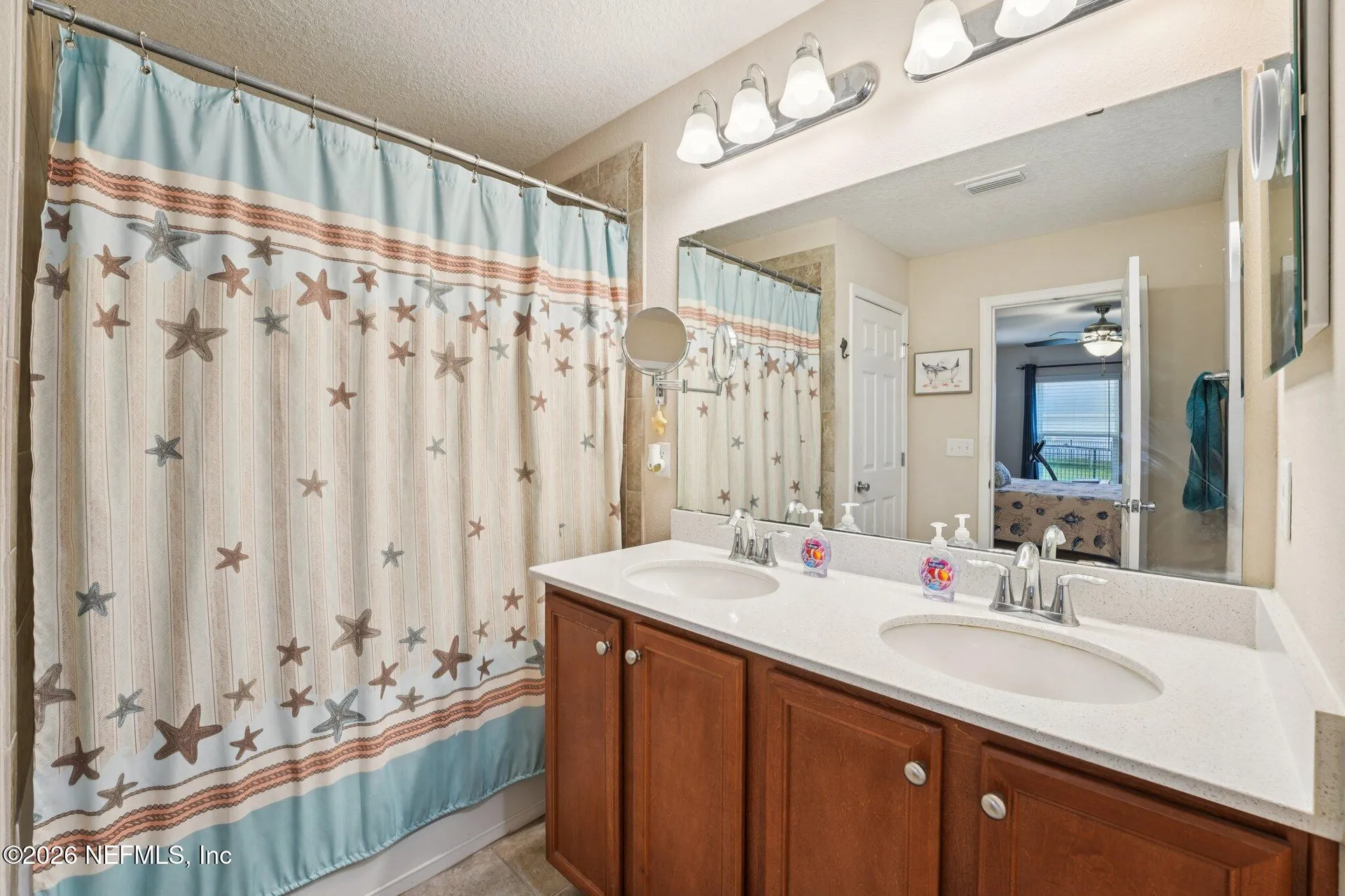 14338 Durbin Island Way Jacksonville FL 32259