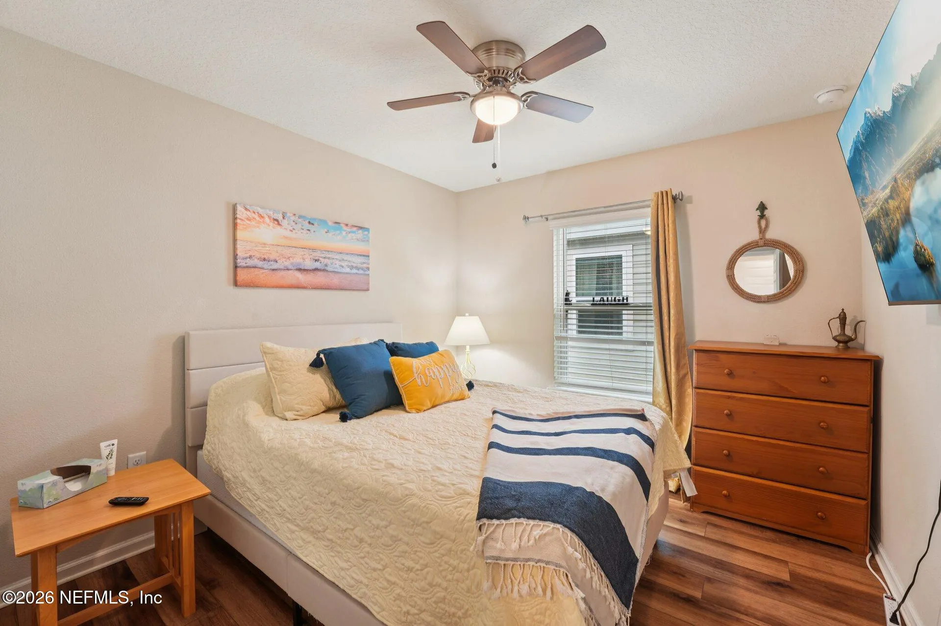 14338 Durbin Island Way Jacksonville FL 32259