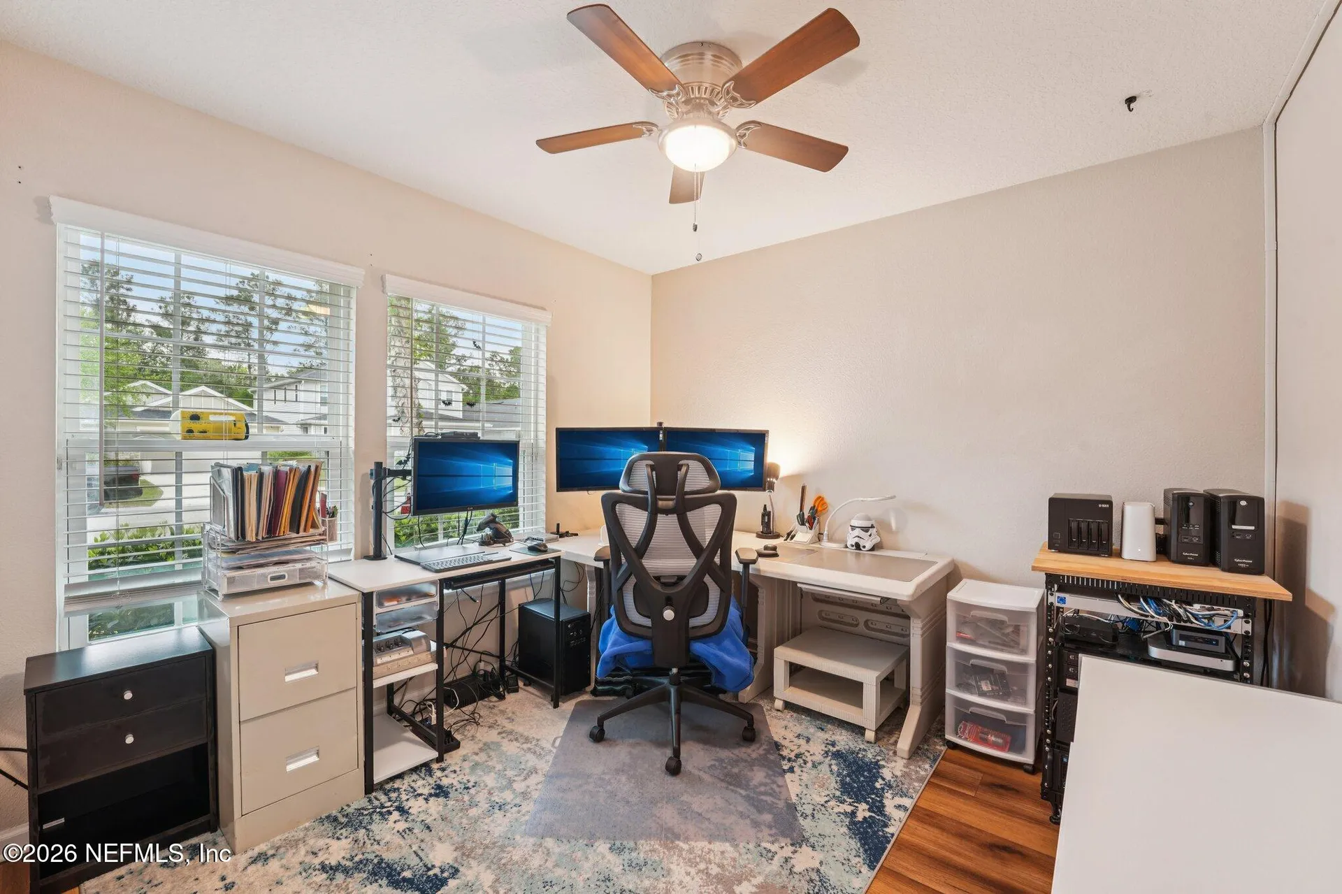 14338 Durbin Island Way Jacksonville FL 32259