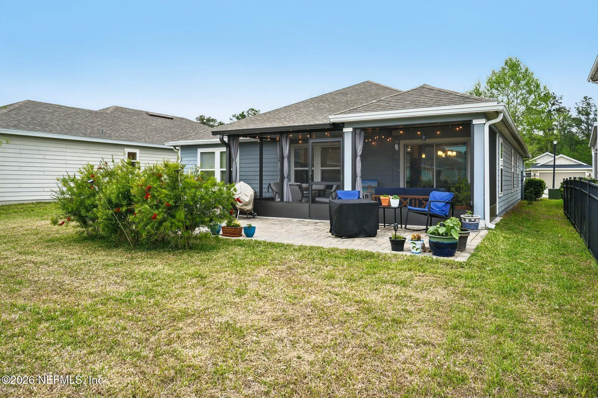 14338 Durbin Island Way Jacksonville FL 32259