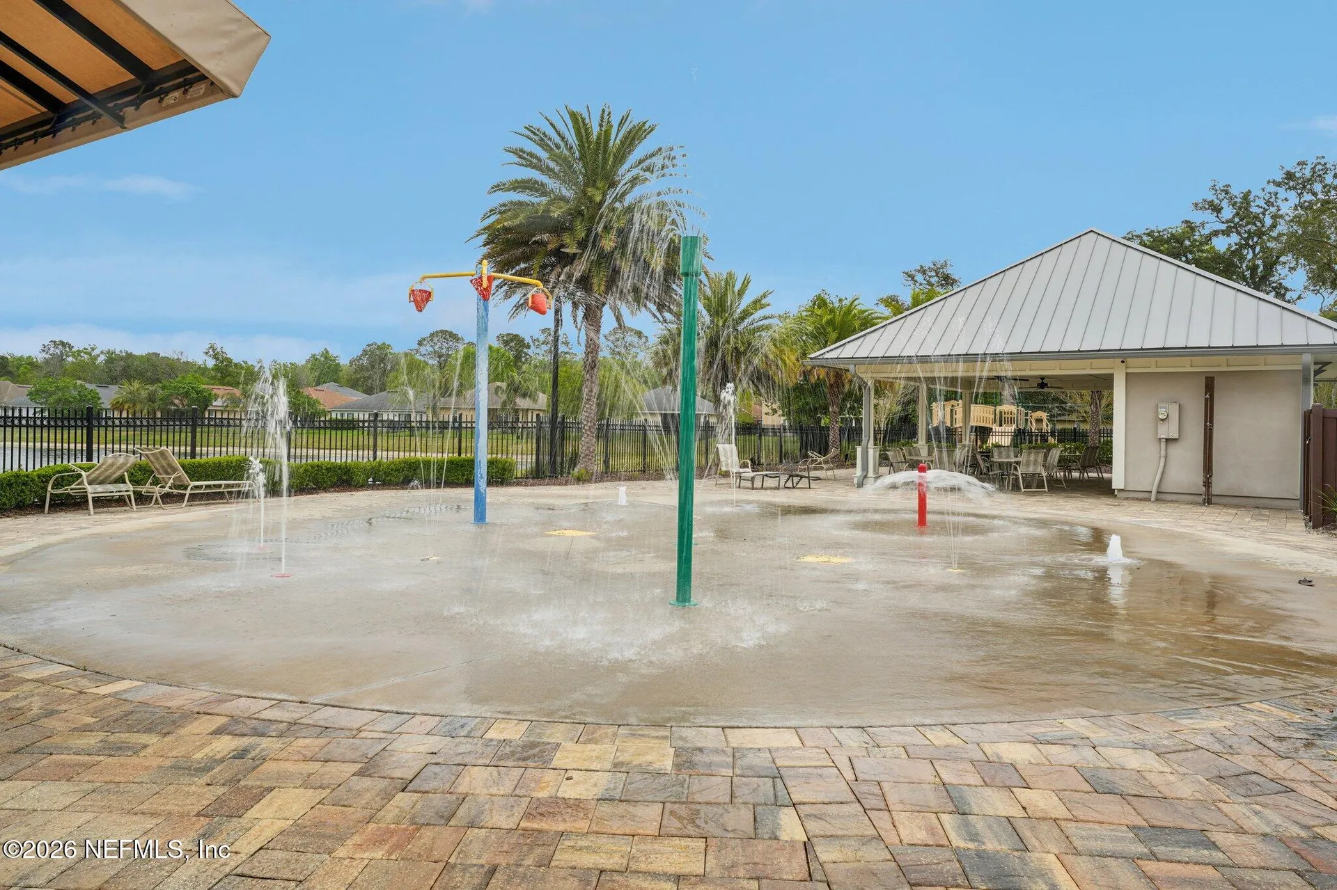 14338 Durbin Island Way Jacksonville FL 32259