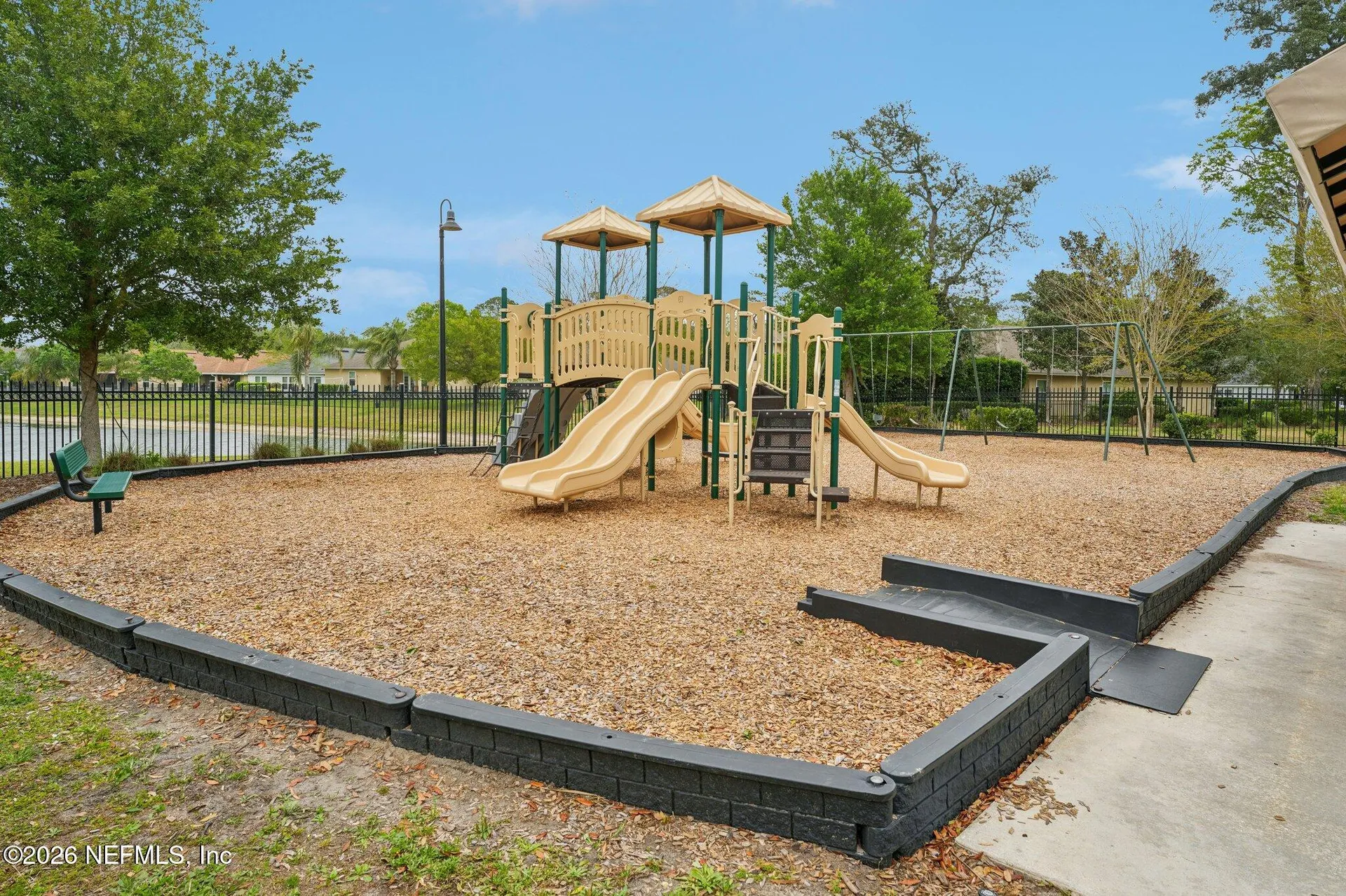 14338 Durbin Island Way Jacksonville FL 32259
