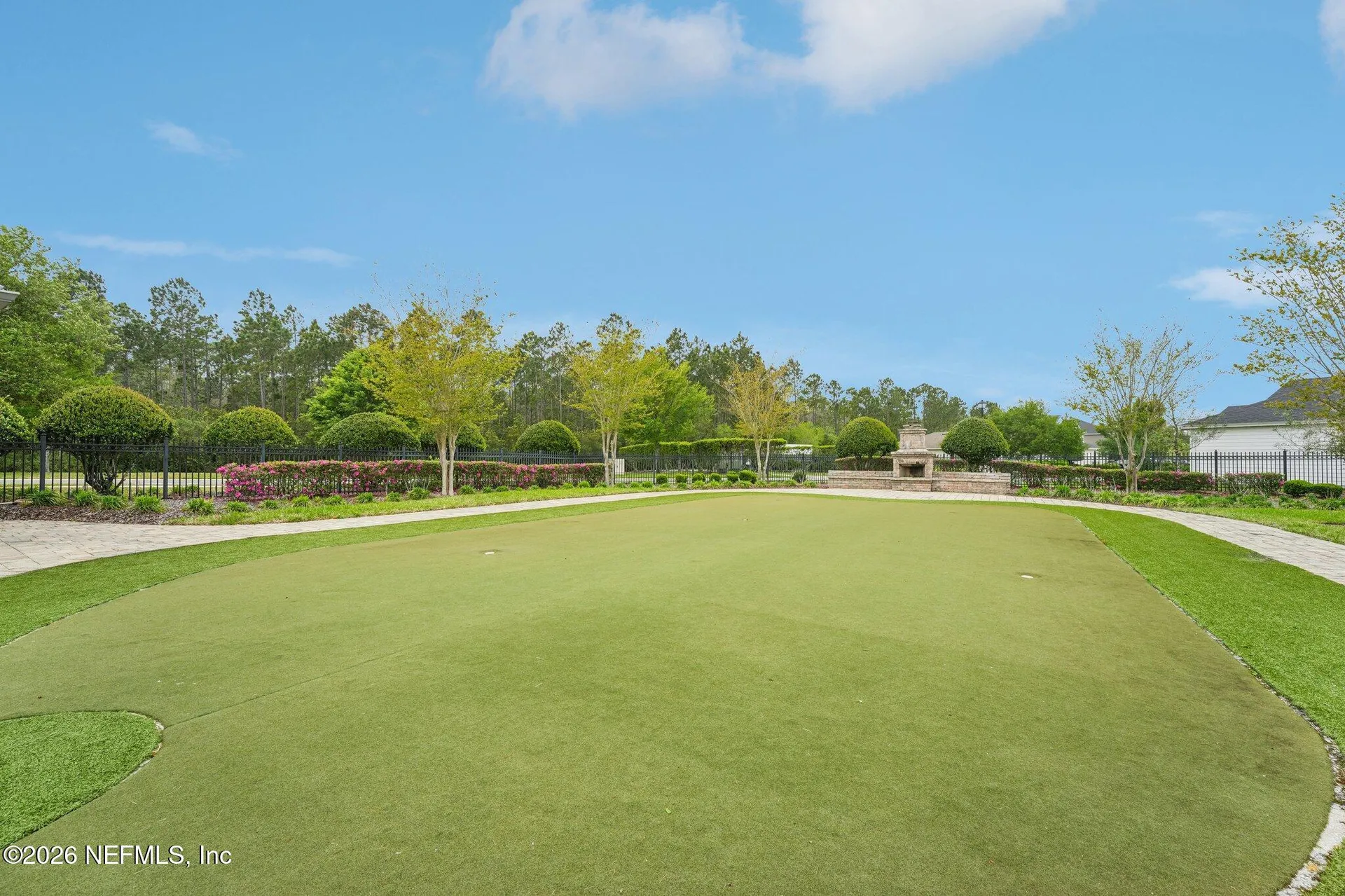 14338 Durbin Island Way Jacksonville FL 32259