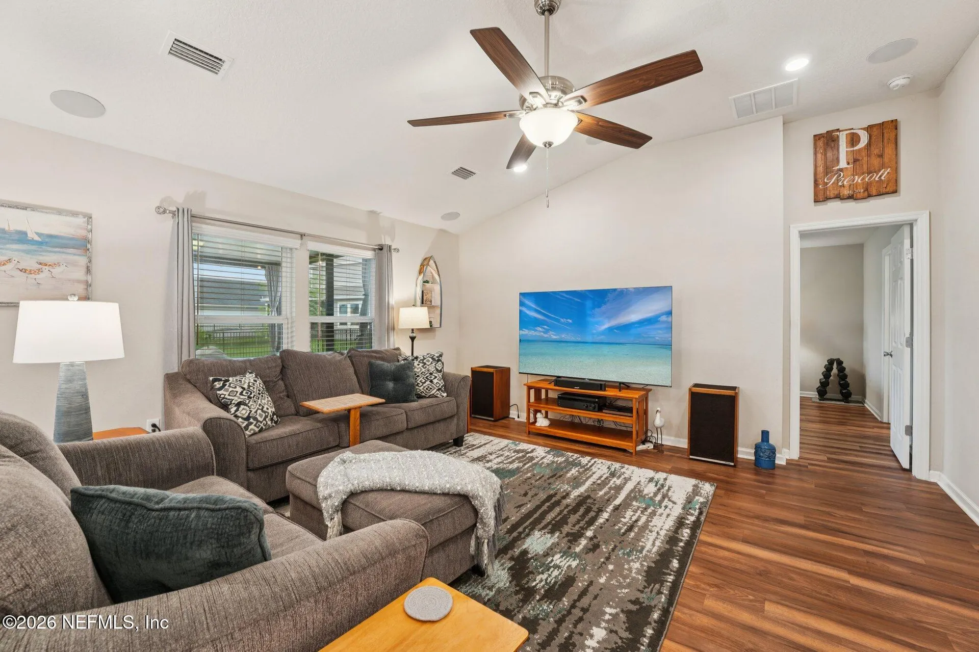 14338 Durbin Island Way Jacksonville FL 32259