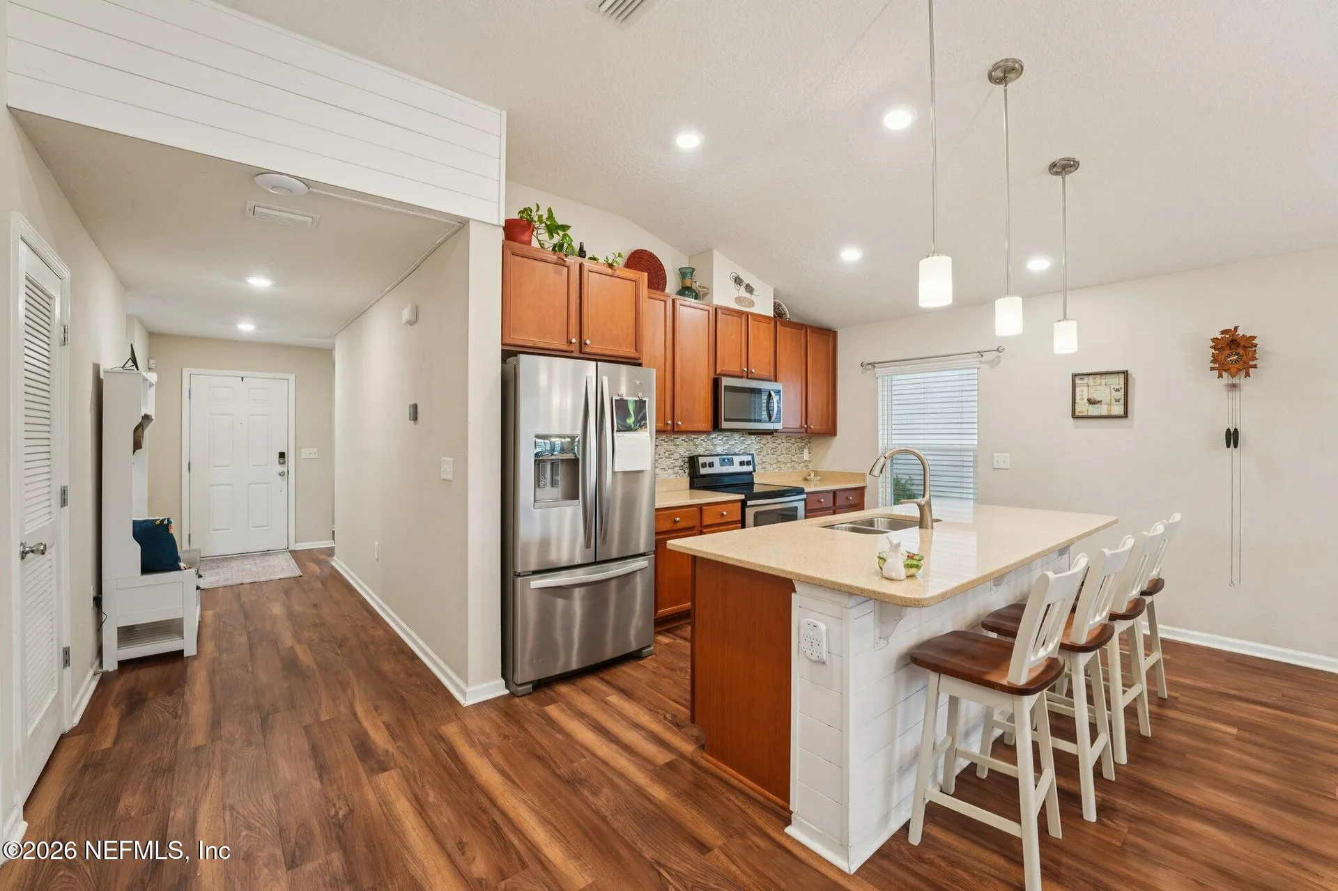 14338 Durbin Island Way Jacksonville FL 32259