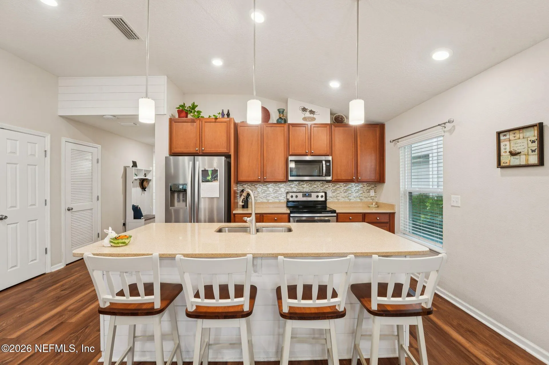 14338 Durbin Island Way Jacksonville FL 32259