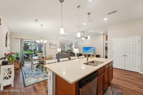14338 Durbin Island Way Jacksonville FL 32259