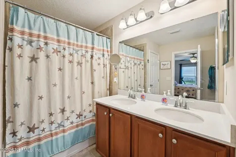 14338 Durbin Island Way Jacksonville FL 32259