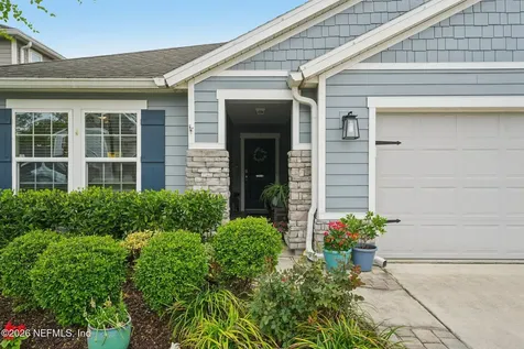 14338 Durbin Island Way Jacksonville FL 32259