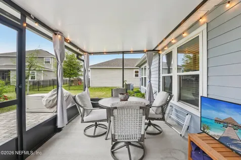 14338 Durbin Island Way Jacksonville FL 32259
