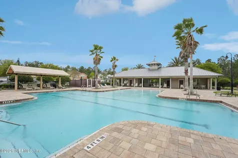 14338 Durbin Island Way Jacksonville FL 32259
