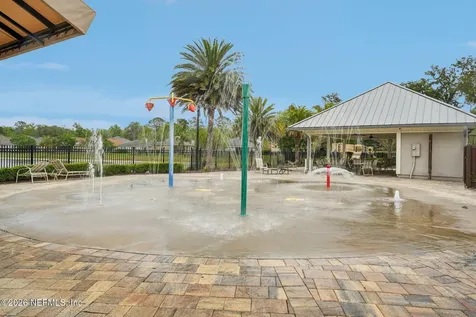 14338 Durbin Island Way Jacksonville FL 32259