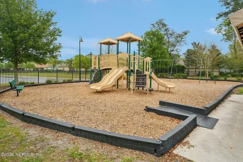 14338 Durbin Island Way Jacksonville FL 32259