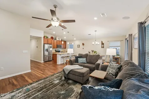 14338 Durbin Island Way Jacksonville FL 32259