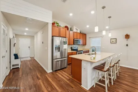 14338 Durbin Island Way Jacksonville FL 32259