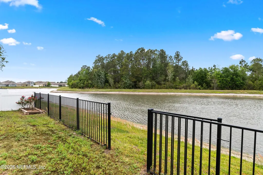 15645 Palfrey Chase Drive Jacksonville FL 32234