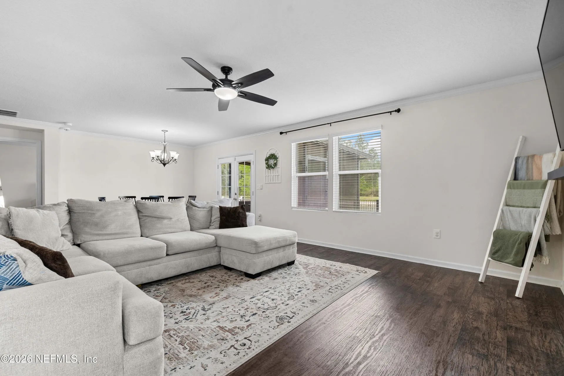 15645 Palfrey Chase Drive Jacksonville FL 32234