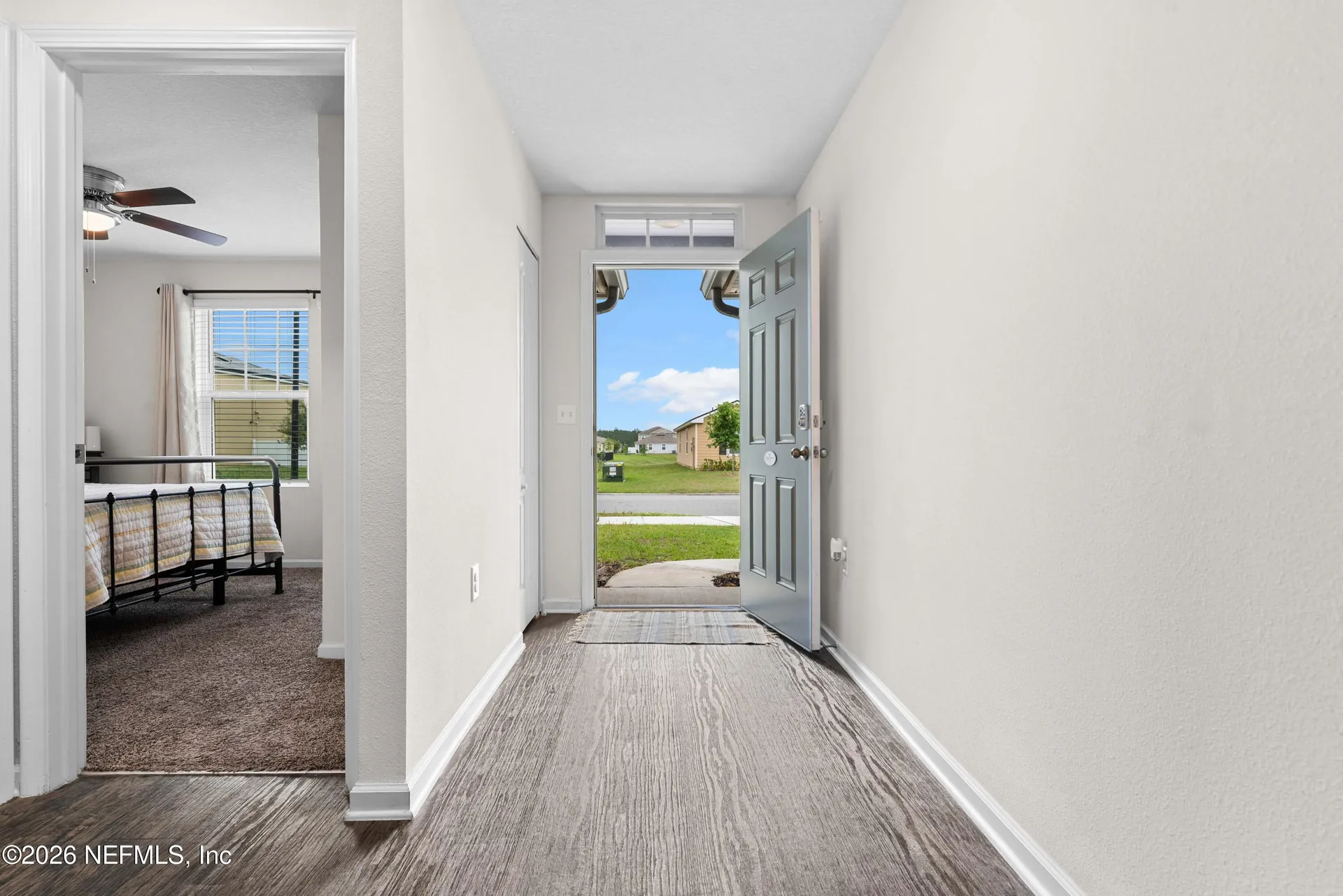 15645 Palfrey Chase Drive Jacksonville FL 32234