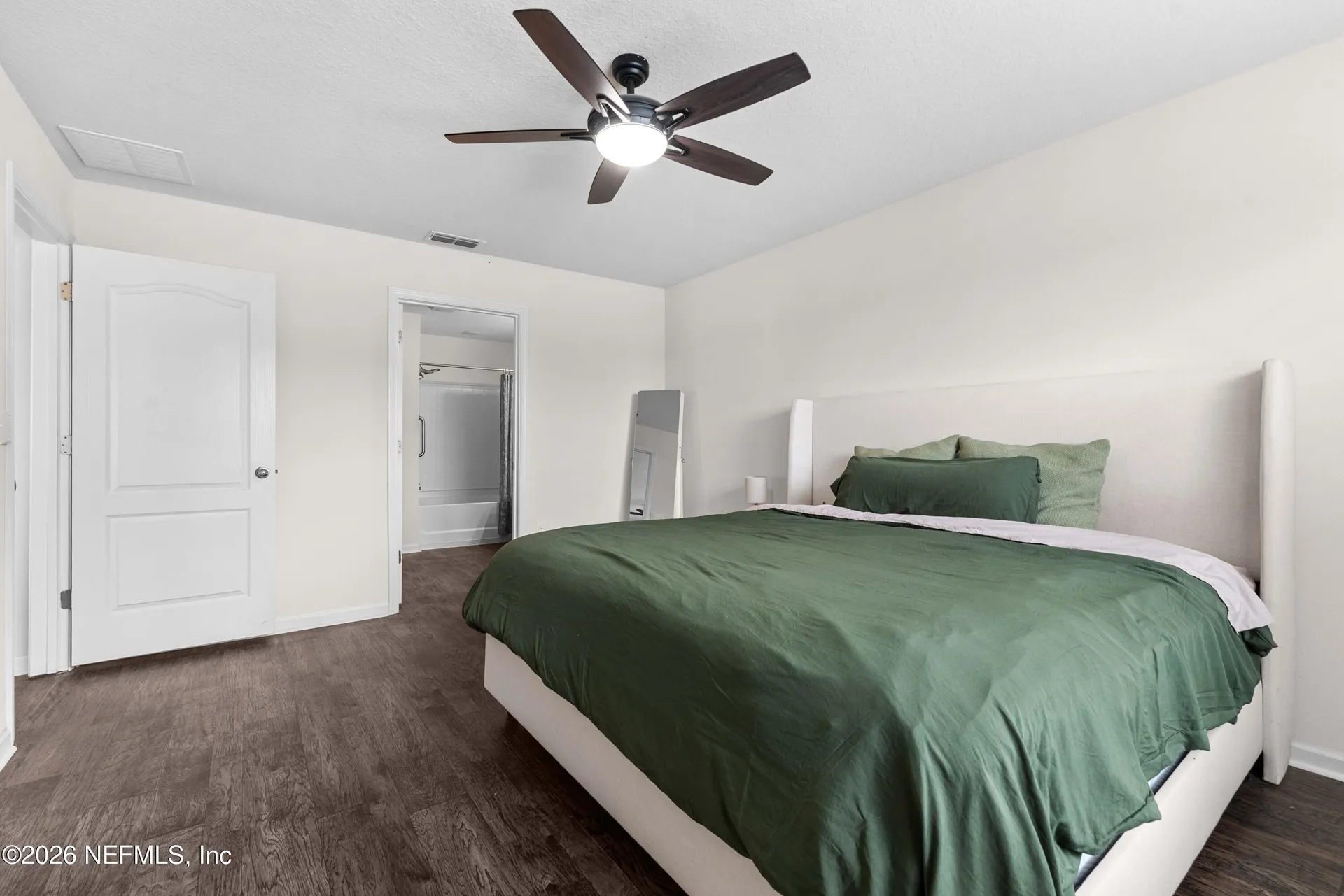 15645 Palfrey Chase Drive Jacksonville FL 32234