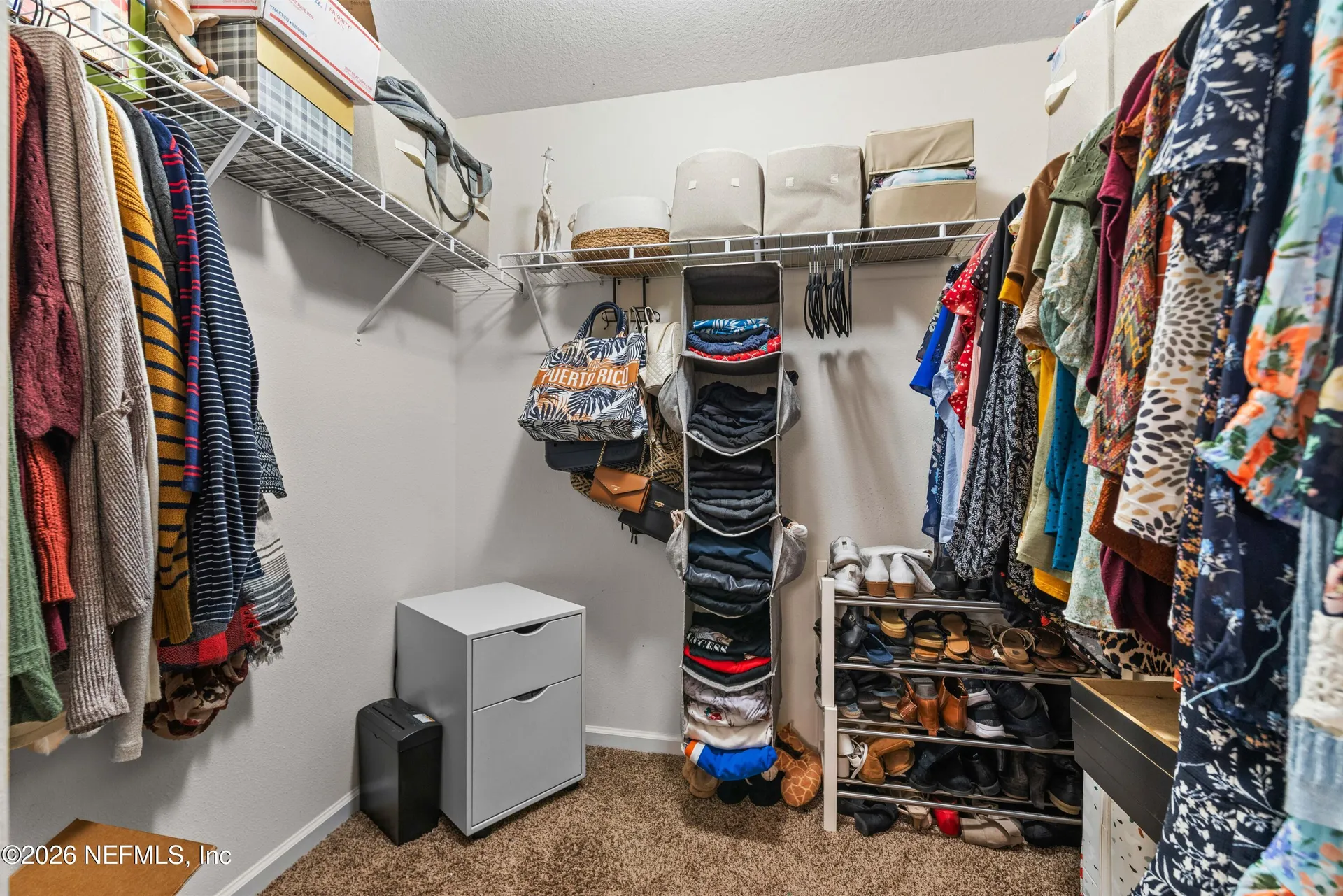15645 Palfrey Chase Drive Jacksonville FL 32234