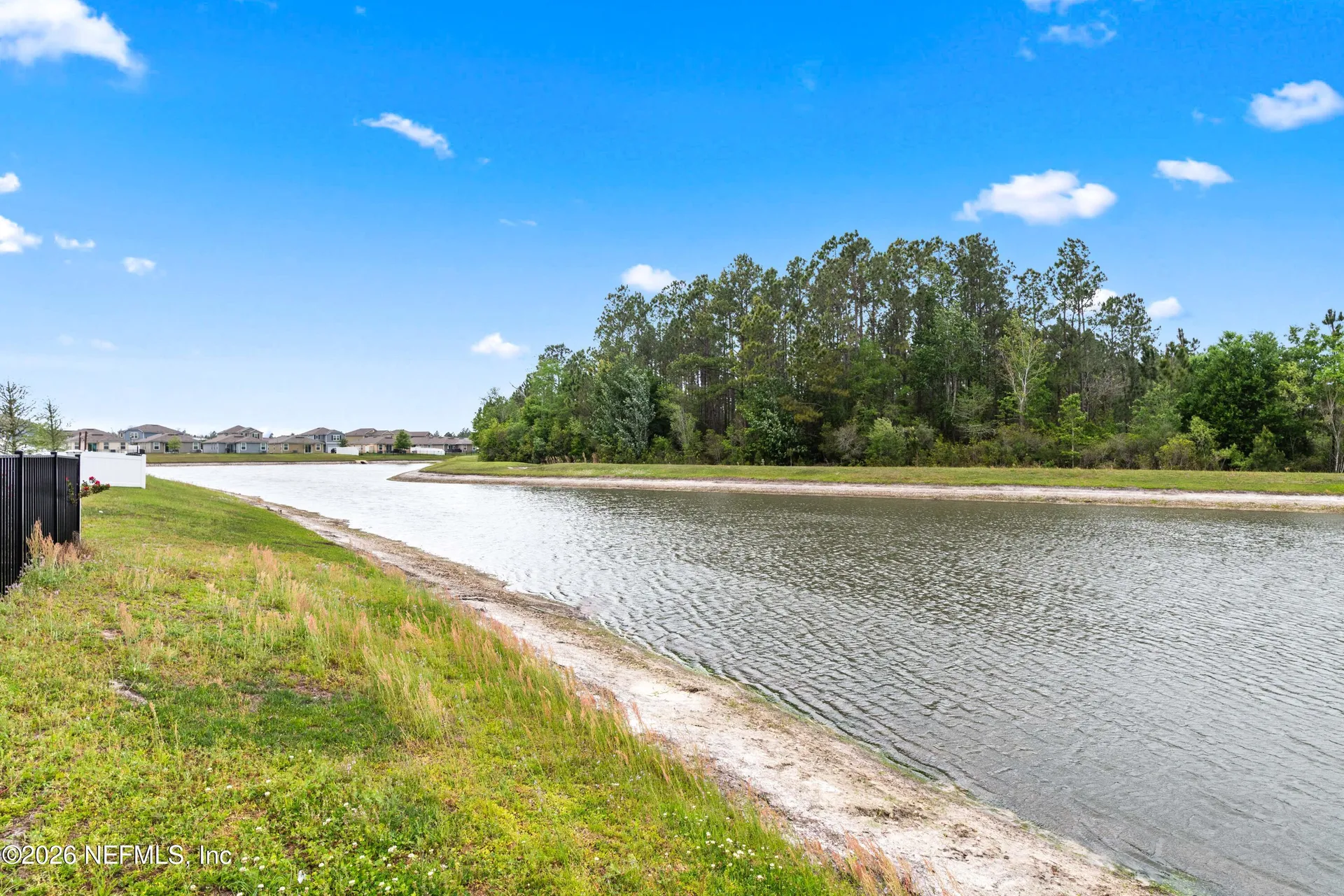 15645 Palfrey Chase Drive Jacksonville FL 32234