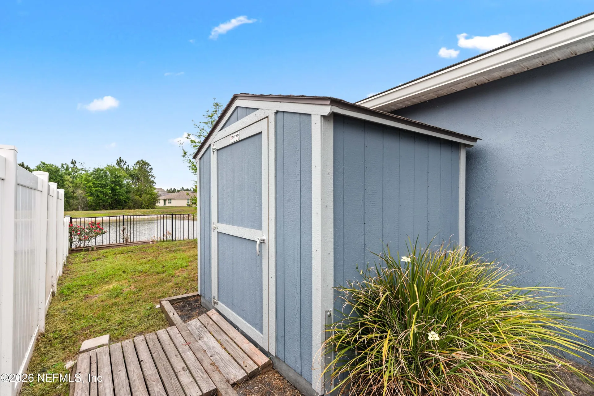 15645 Palfrey Chase Drive Jacksonville FL 32234