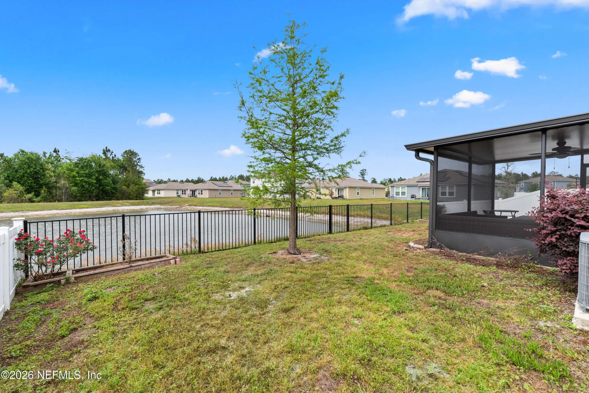 15645 Palfrey Chase Drive Jacksonville FL 32234