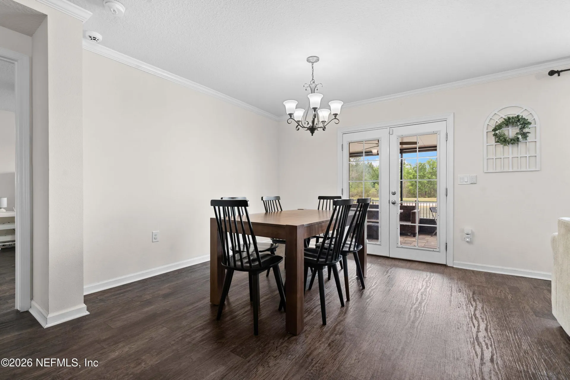 15645 Palfrey Chase Drive Jacksonville FL 32234