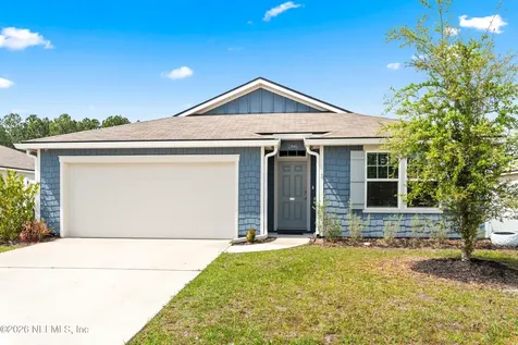15645 Palfrey Chase Drive Jacksonville FL 32234