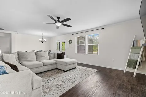 15645 Palfrey Chase Drive Jacksonville FL 32234
