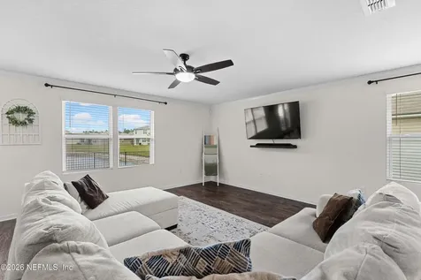 15645 Palfrey Chase Drive Jacksonville FL 32234
