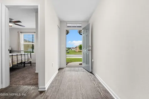 15645 Palfrey Chase Drive Jacksonville FL 32234