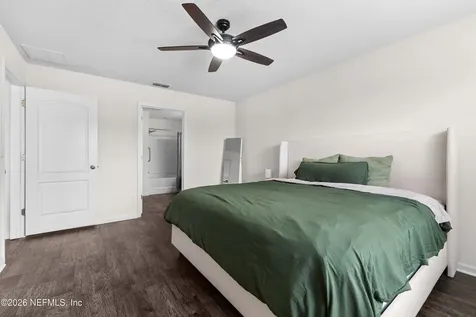 15645 Palfrey Chase Drive Jacksonville FL 32234