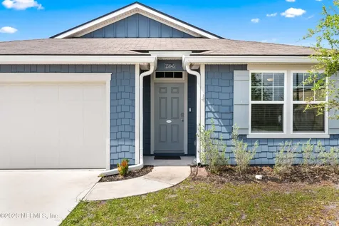 15645 Palfrey Chase Drive Jacksonville FL 32234