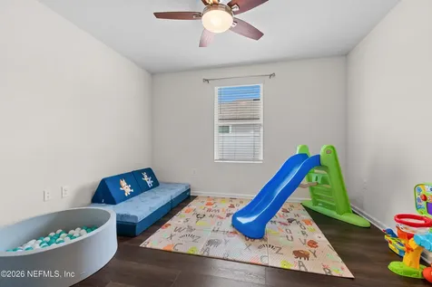 15645 Palfrey Chase Drive Jacksonville FL 32234