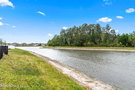 15645 Palfrey Chase Drive Jacksonville FL 32234