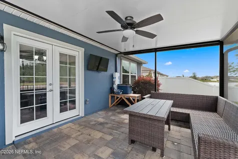 15645 Palfrey Chase Drive Jacksonville FL 32234