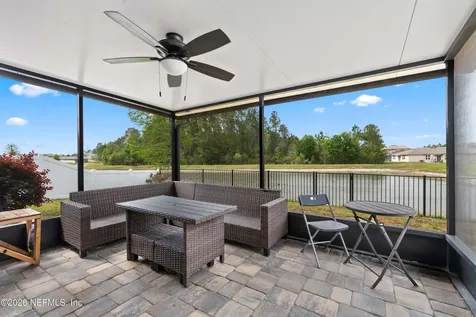 15645 Palfrey Chase Drive Jacksonville FL 32234