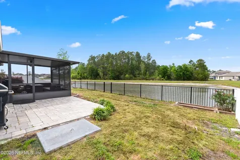 15645 Palfrey Chase Drive Jacksonville FL 32234