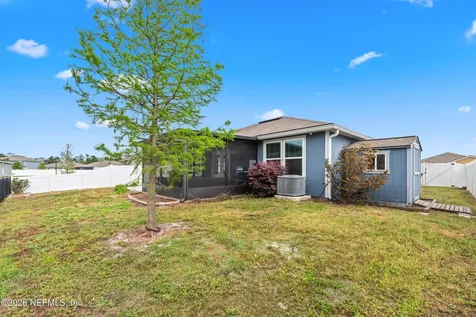 15645 Palfrey Chase Drive Jacksonville FL 32234