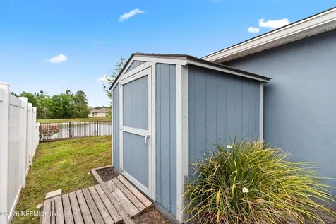 15645 Palfrey Chase Drive Jacksonville FL 32234