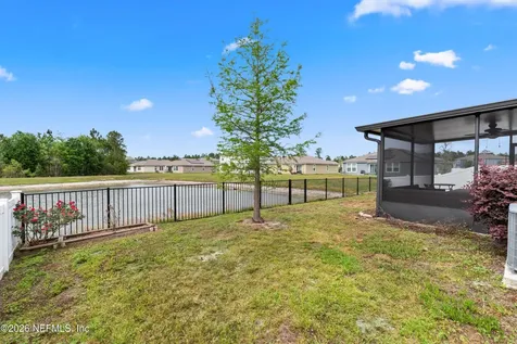 15645 Palfrey Chase Drive Jacksonville FL 32234